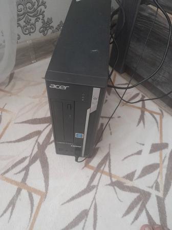 Продается процессор