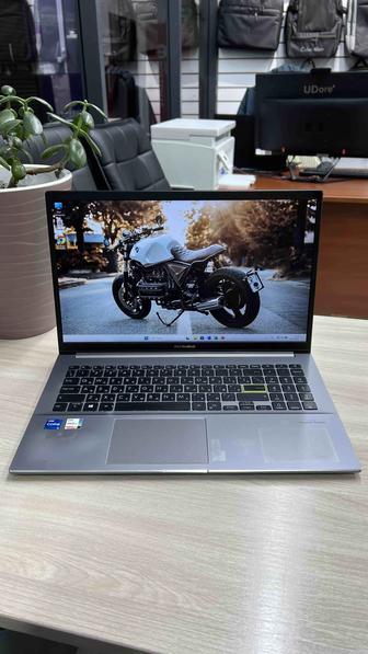 ASUS Vivobook S533 Intel Core i5 11-го поколения 512GB SSD 16GB