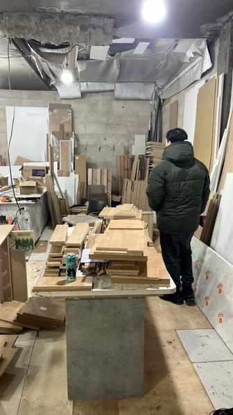 Мебель кухыни мебель гарнитур на заказ