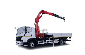 Услуга манипулятора