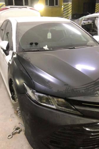 Авто запчасть