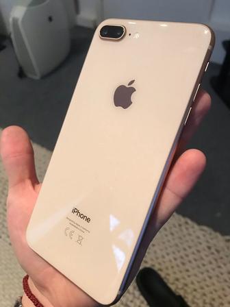 Продажа IPhone