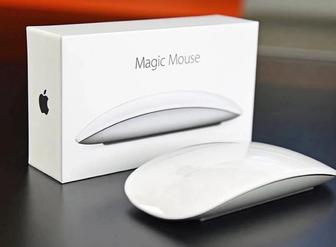 Apple Magic Mouse 2