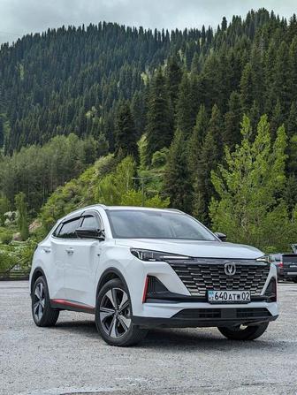 Руссификации китайского автомобиля