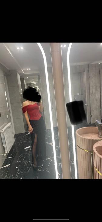 Продам корсет и юбку, embark