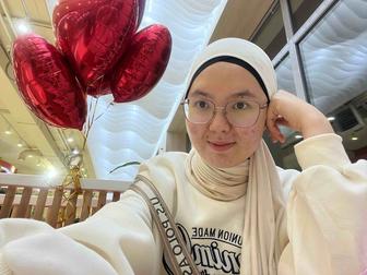 Учитель(репетитор) математики