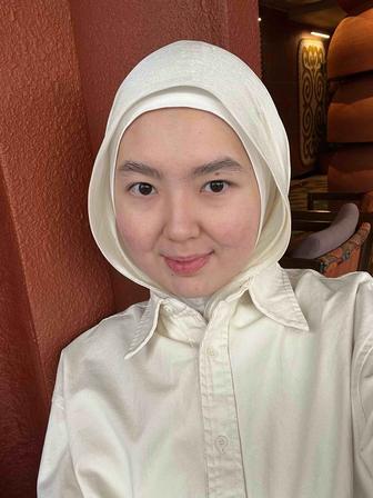 Учитель(репетитор) математики