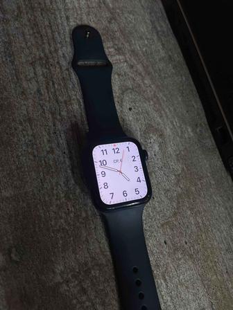 Apple Watch SE2 (2023) 44 mm