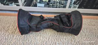 Продам гироскутер в хорошем состоянии