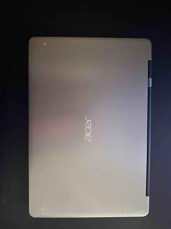 Ультрабук Acer Aspire S3 Series - недорого!