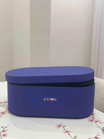 Продам Dyson