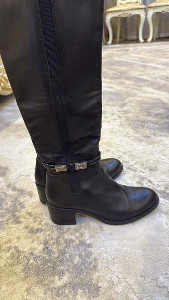 Обувь турция