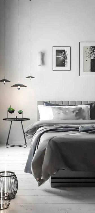 Электрик. Услуга электромонтажа