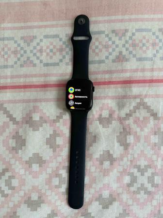Продается Apple Watch