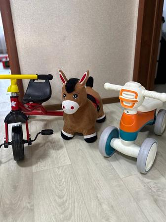 Продаются детские вещи в хорошем состоянии