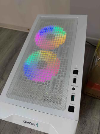 Системный блок Gigabyte Z390