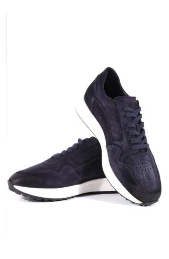 Мужские кроссовки