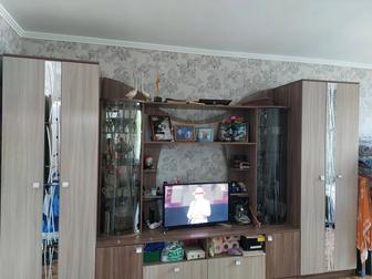 Мебель для гостинной