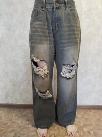Продам женские джинцы
