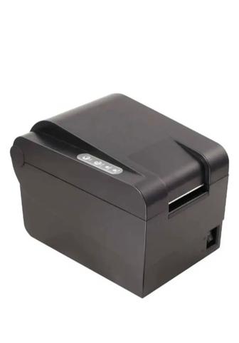 Термопринтер Xprinter XP 235B 58мм