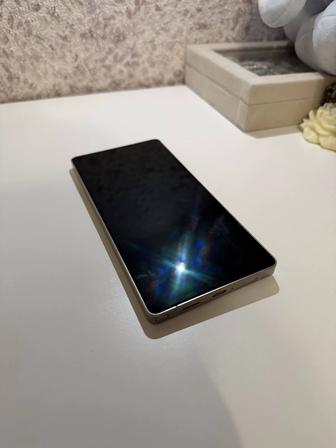 Samsung S25 Ultra 512GB