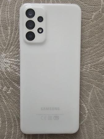 Продам мобильный телефон хорошем состояние. А.23.