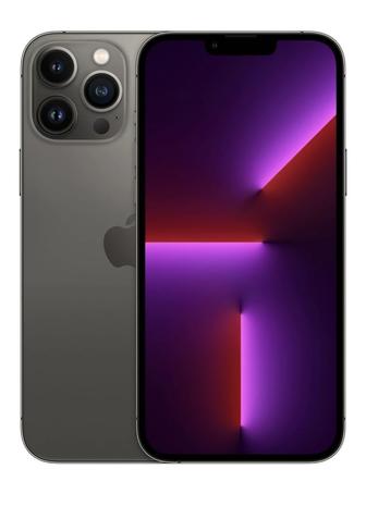 Apple iPhone 13 Pro 1 Tb