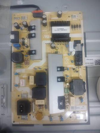 Блок питания BN4401054E Samsung UE50TU8000