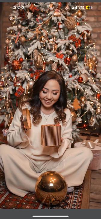 услуга профессионального фотографа