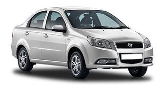 Аренда авто. Аренда такси. Прокат машины. Автопрокат.