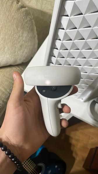 Продам виар шлем