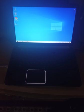 Продам ноутбук