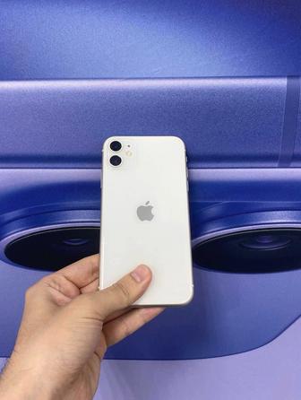 Айфон 11, iPhone 11