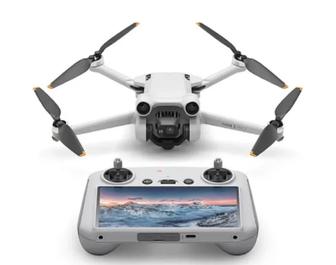 Обучение пилотированию дрона( практика)