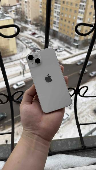 IPhone 14 128gb / Айфон 14 128гб