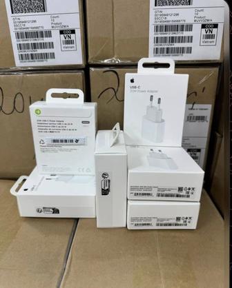 Адаптер Apple Original