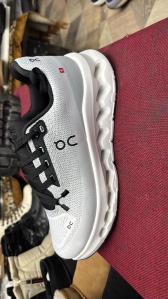 Кроссовки летний lux