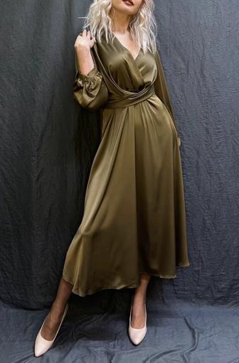 Вечерние платья/Новогодние платья