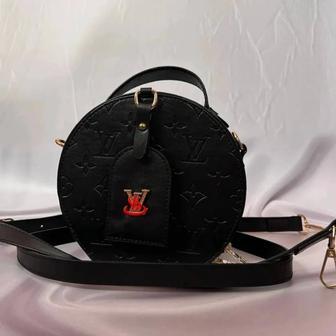 Продам стеллаж для нижнего белья