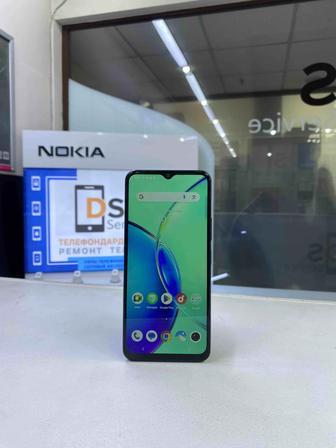 Продам Vivo Y17s (128gb)