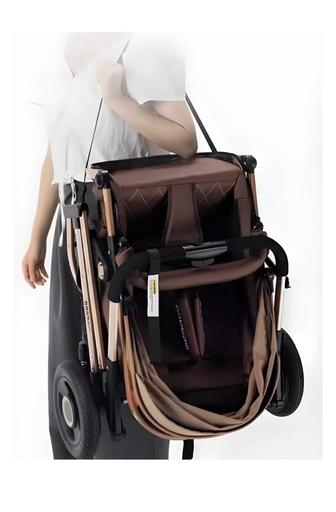 Коляска детская