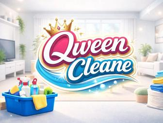 Клининг/Уборка/Квартир/Офисов/Домов/