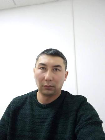 Агроном