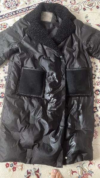 Продам куртку