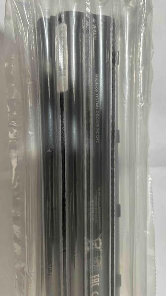 Аккумулятор для ноутбука