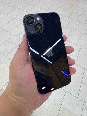 Продам 14 айфон 128 гб