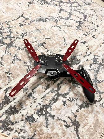 Кронштейн универсальный