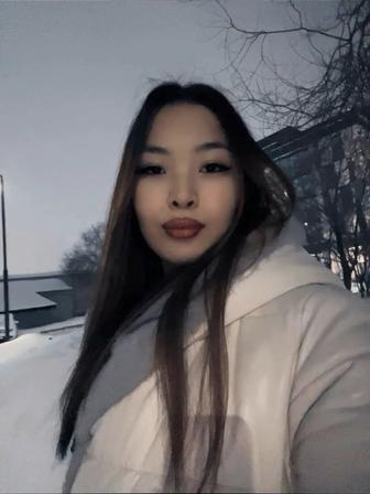 Продавец-консультант