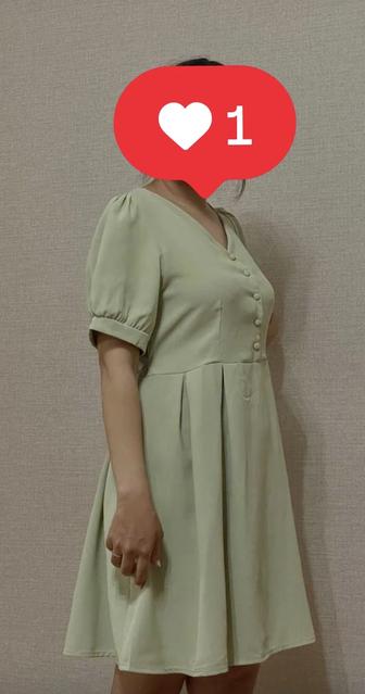 Женская одежда за символическую стоимость 15000тенге