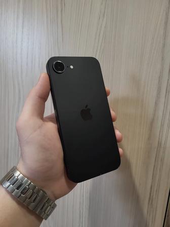 Айфон 16E 128гб 5G